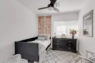 2512 E Thomas Rd, Phoenix, AZ 85016 - Photo 20