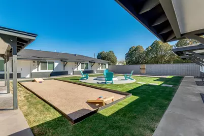 2512 E Thomas Road #Unit 1, Phoenix, AZ 85016 - Photo 22