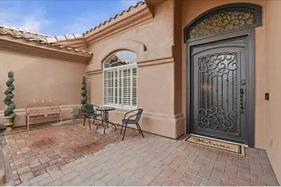 1909 E Coral Tree Drive, Gilbert, AZ 85234 - Photo 152