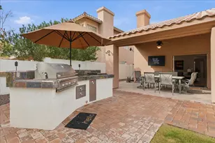 1909 E Coral Tree Dr, Gilbert, AZ 85234 - Photo 76