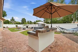 1909 E Coral Tree Dr, Gilbert, AZ 85234 - Photo 106