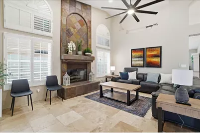 1909 E Coral Tree Drive, Gilbert, AZ 85234 - Photo 64