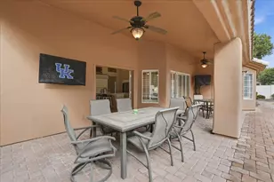 1909 E Coral Tree Dr, Gilbert, AZ 85234 - Photo 170