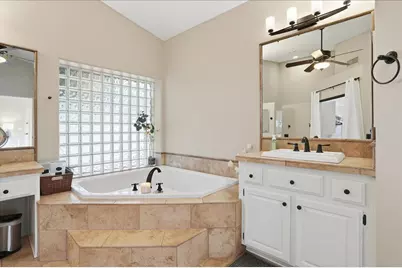 1909 E Coral Tree Drive, Gilbert, AZ 85234 - Photo 132