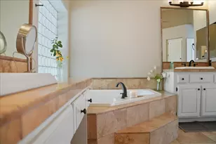 1909 E Coral Tree Dr, Gilbert, AZ 85234 - Photo 48