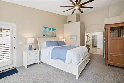 1909 E Coral Tree Drive, Gilbert, AZ 85234 - Photo 74