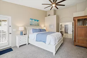 1909 E Coral Tree Dr, Gilbert, AZ 85234 - Photo 74