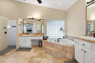 1909 E Coral Tree Dr, Gilbert, AZ 85234 - Photo 16