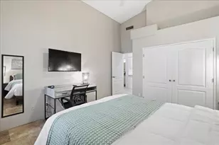 1909 E Coral Tree Dr, Gilbert, AZ 85234 - Photo 22