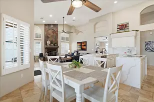 1909 E Coral Tree Dr, Gilbert, AZ 85234 - Photo 64