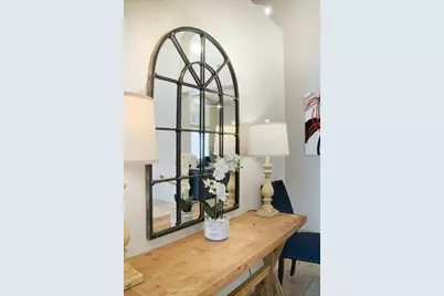 1909 E Coral Tree Drive, Gilbert, AZ 85234 - Photo 84