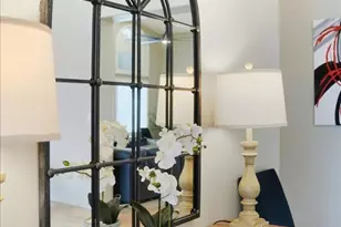 1909 E Coral Tree Dr, Gilbert, AZ 85234 - Photo 84