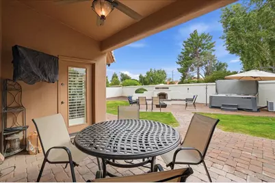 1909 E Coral Tree Drive, Gilbert, AZ 85234 - Photo 178