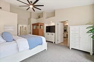 1909 E Coral Tree Dr, Gilbert, AZ 85234 - Photo 30
