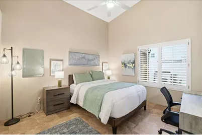 1909 E Coral Tree Drive, Gilbert, AZ 85234 - Photo 50