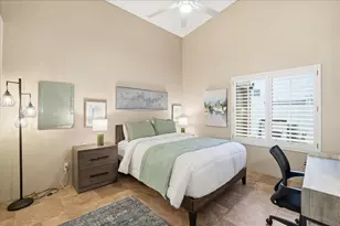 1909 E Coral Tree Dr, Gilbert, AZ 85234 - Photo 50