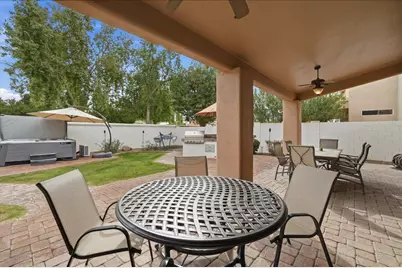 1909 E Coral Tree Drive, Gilbert, AZ 85234 - Photo 180