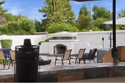 1909 E Coral Tree Drive, Gilbert, AZ 85234 - Photo 114