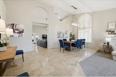 1909 E Coral Tree Drive, Gilbert, AZ 85234 - Photo 4