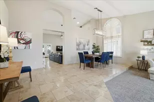 1909 E Coral Tree Dr, Gilbert, AZ 85234 - Photo 4