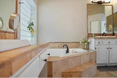 1909 E Coral Tree Drive, Gilbert, AZ 85234 - Photo 134