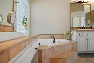 1909 E Coral Tree Dr, Gilbert, AZ 85234 - Photo 134