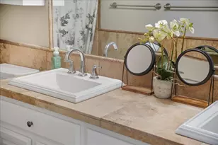 1909 E Coral Tree Dr, Gilbert, AZ 85234 - Photo 26