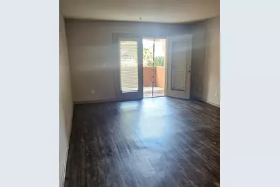 4704 E Paradise Village Parkway N #121, Phoenix, AZ 85032 - Photo 6