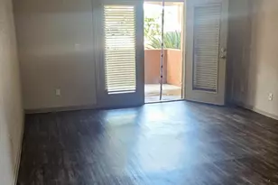 4704 E Paradise Village Pkwy N, Phoenix, AZ 85032 - Photo 6