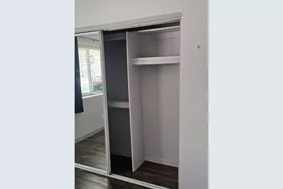 4704 E Paradise Village Parkway N #121, Phoenix, AZ 85032 - Photo 12