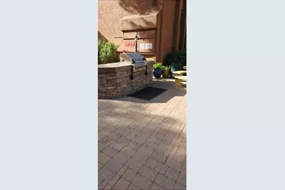 4704 E Paradise Village Parkway N #121, Phoenix, AZ 85032 - Photo 18