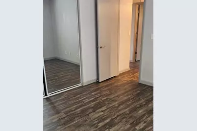 4704 E Paradise Village Parkway N #121, Phoenix, AZ 85032 - Photo 14