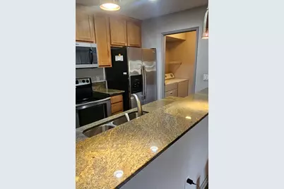 4704 E Paradise Village Parkway N #121, Phoenix, AZ 85032 - Photo 2