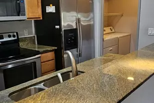 4704 E Paradise Village Pkwy N, Phoenix, AZ 85032 - Photo 2