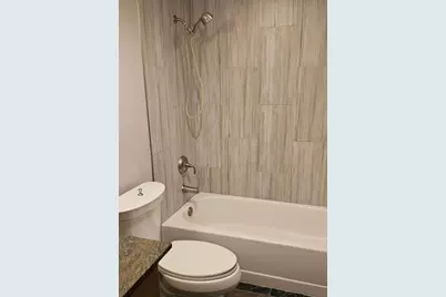 4704 E Paradise Village Parkway N #121, Phoenix, AZ 85032 - Photo 8