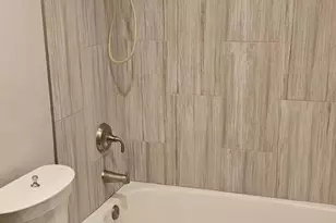 4704 E Paradise Village Pkwy N, Phoenix, AZ 85032 - Photo 8