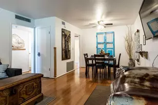 10545 W Coggins Dr, Sun City, AZ 85351 - Photo 4