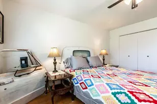 10545 W Coggins Dr, Sun City, AZ 85351 - Photo 2