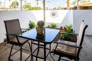 10545 W Coggins Dr, Sun City, AZ 85351 - Photo 20