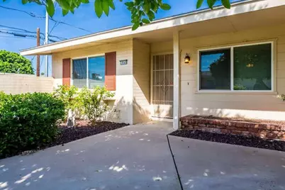 10545 W Coggins Drive, Sun City, AZ 85351 - Photo 1