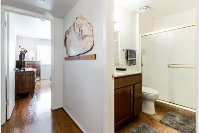 10545 W Coggins Drive, Sun City, AZ 85351 - Photo 16