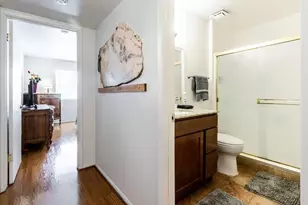 10545 W Coggins Dr, Sun City, AZ 85351 - Photo 16