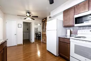 10545 W Coggins Dr, Sun City, AZ 85351 - Photo 10