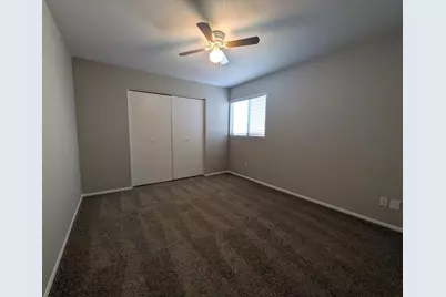 1340 N Recker Road #335, Mesa, AZ 85205 - Photo 22