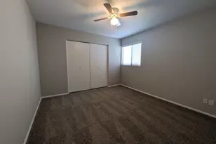 1340 N Recker Rd, Mesa, AZ 85205 - Photo 22