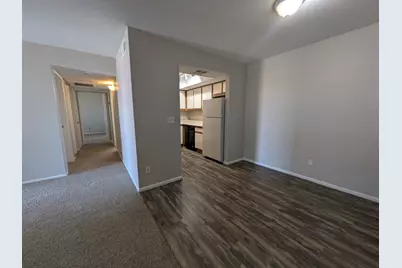 1340 N Recker Road #335, Mesa, AZ 85205 - Photo 16