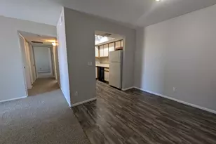 1340 N Recker Rd, Mesa, AZ 85205 - Photo 16