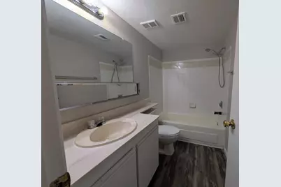 1340 N Recker Road #335, Mesa, AZ 85205 - Photo 12