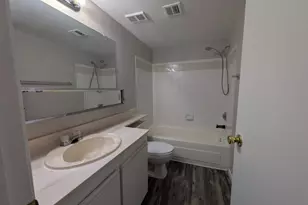 1340 N Recker Rd, Mesa, AZ 85205 - Photo 12