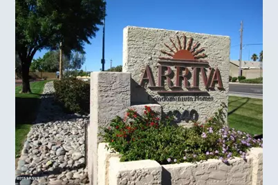 1340 N Recker Road #335, Mesa, AZ 85205 - Photo 14